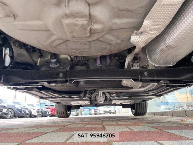 Citroen DS3 2020-09 7357159-18