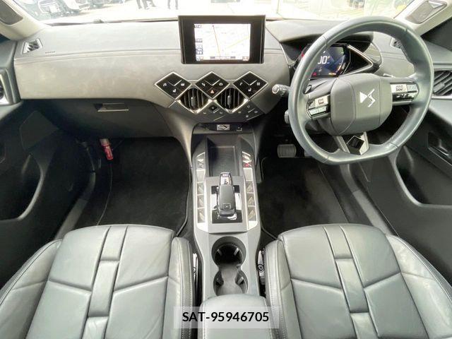 Citroen DS3 2020-09 7357159-1