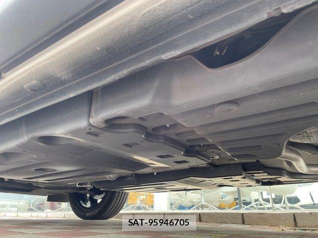 Citroen DS3 2020-09 7357159-19