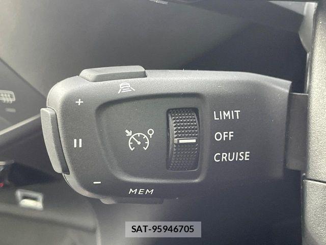 Citroen DS3 2020-09 7357159-3