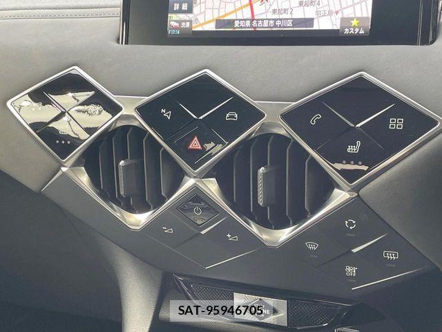 Citroen DS3 2020-09 7357159-6