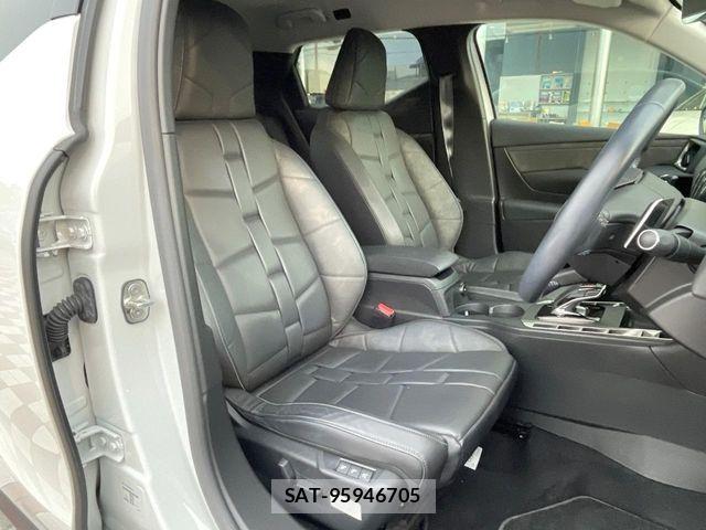 Citroen DS3 2020-09 7357159-7