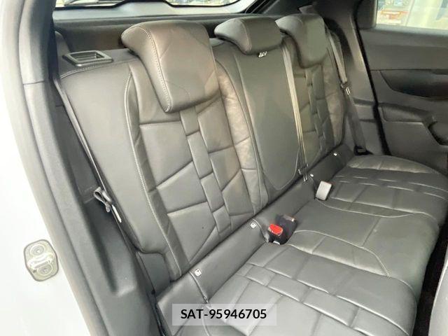 Citroen DS3 2020-09 7357159-8