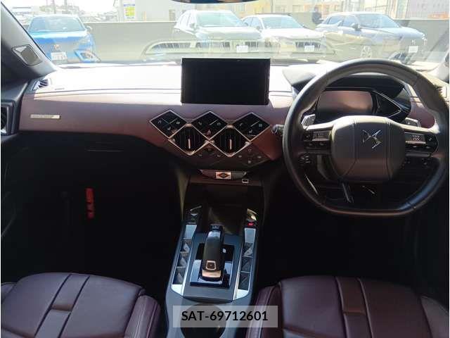 Citroen DS3 2019-09 7615528-10
