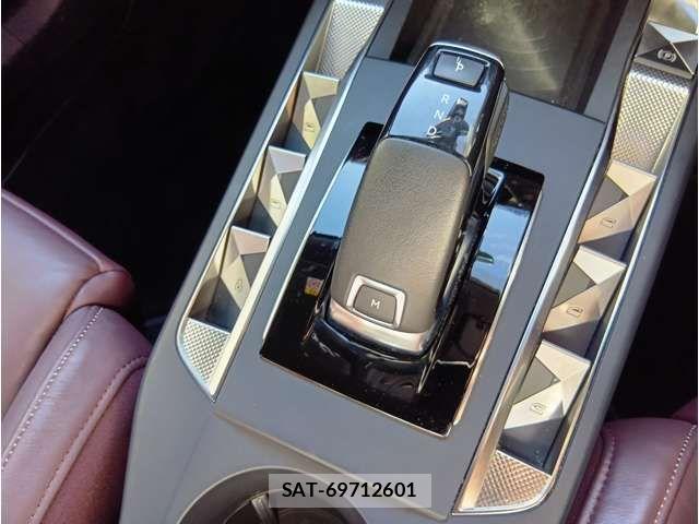 Citroen DS3 2019-09 7615528-11
