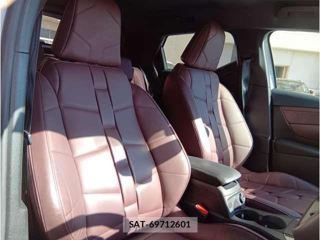 Citroen DS3 2019-09 7615528-12