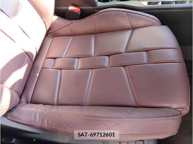 Citroen DS3 2019-09 7615528-13