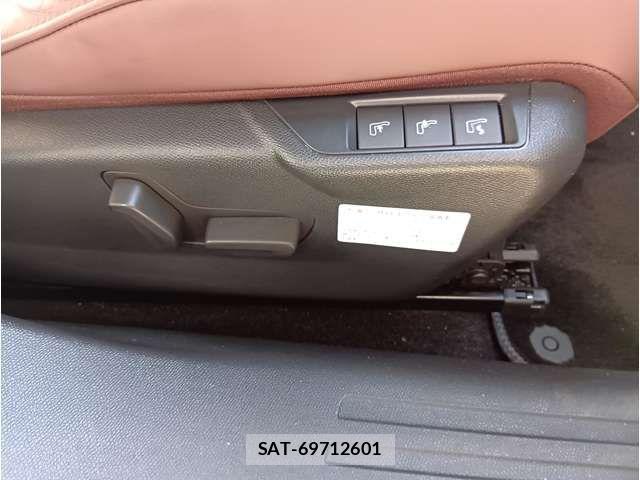 Citroen DS3 2019-09 7615528-14