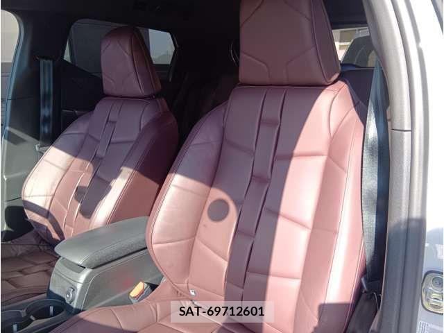 Citroen DS3 2019-09 7615528-15