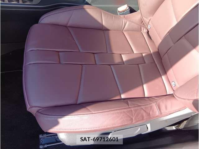 Citroen DS3 2019-09 7615528-16