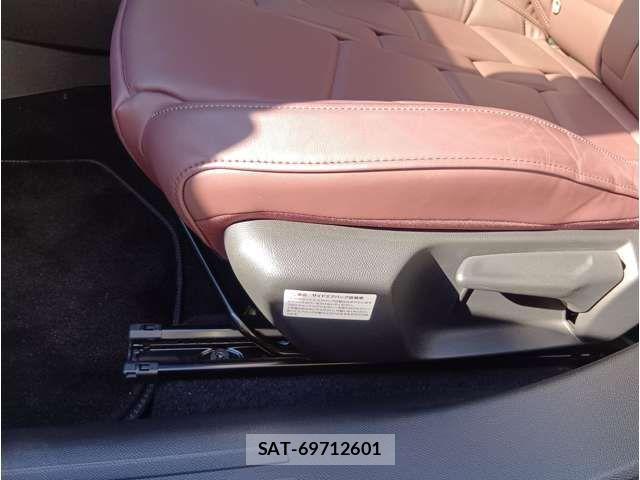 Citroen DS3 2019-09 7615528-17