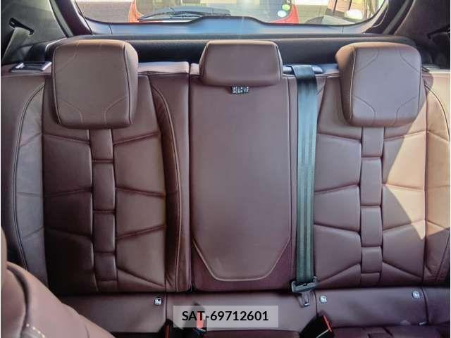 Citroen DS3 2019-09 7615528-18