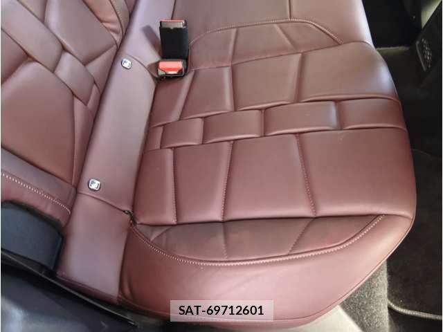 Citroen DS3 2019-09 7615528-19