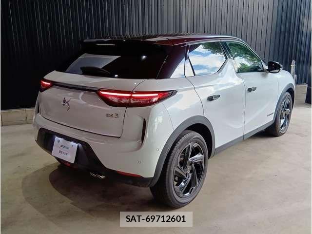 Citroen DS3 2019-09 7615528-6