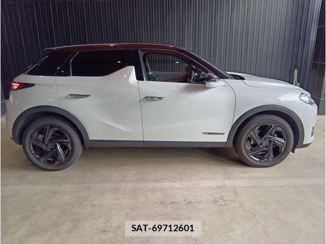Citroen DS3 2019-09 7615528-7