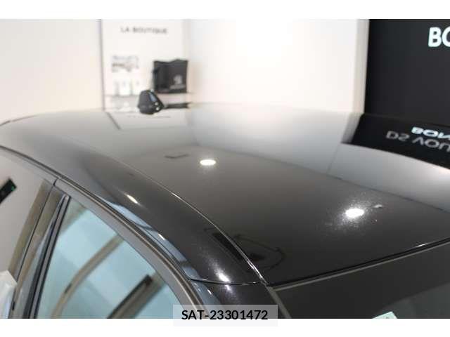 Citroen DS3 2023-11 7721894-9