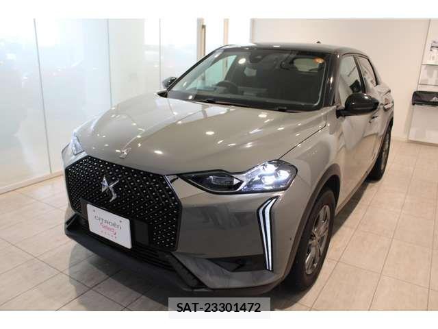 Citroen DS3 2023-11 7721894-10