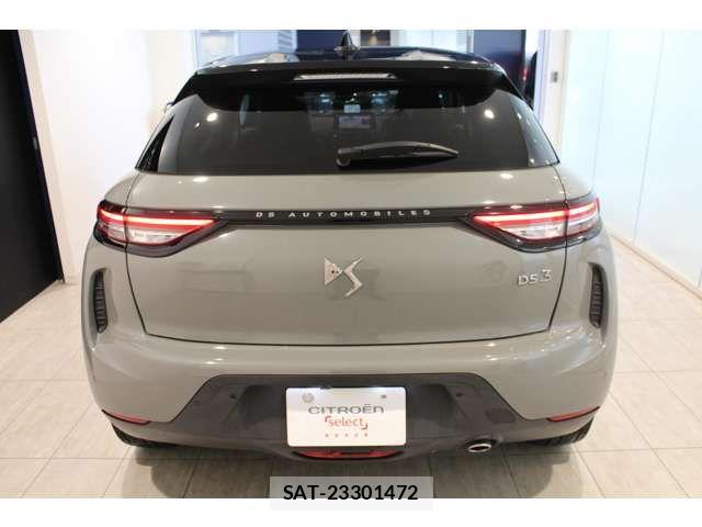 Citroen DS3 2023-11 7721894-11
