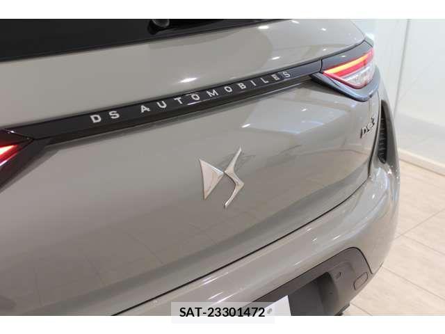 Citroen DS3 2023-11 7721894-12