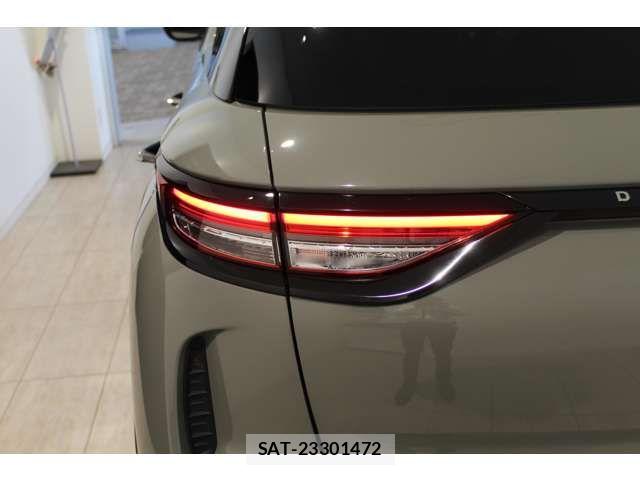 Citroen DS3 2023-11 7721894-13