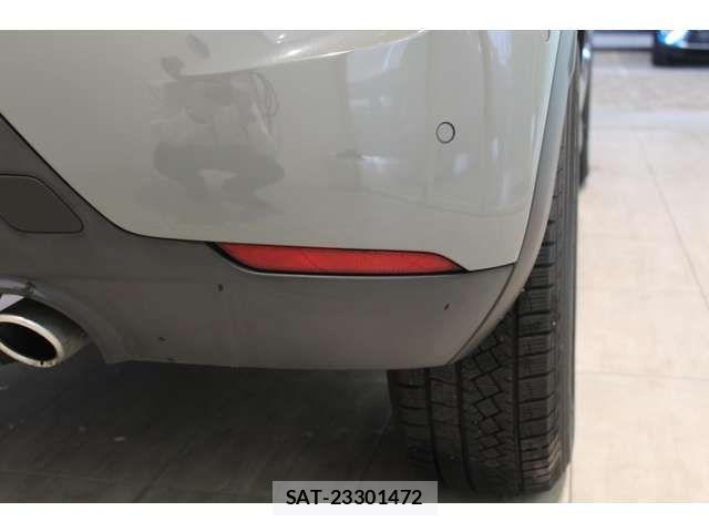 Citroen DS3 2023-11 7721894-15