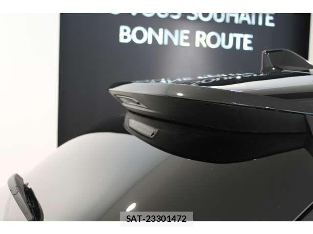 Citroen DS3 2023-11 7721894-16