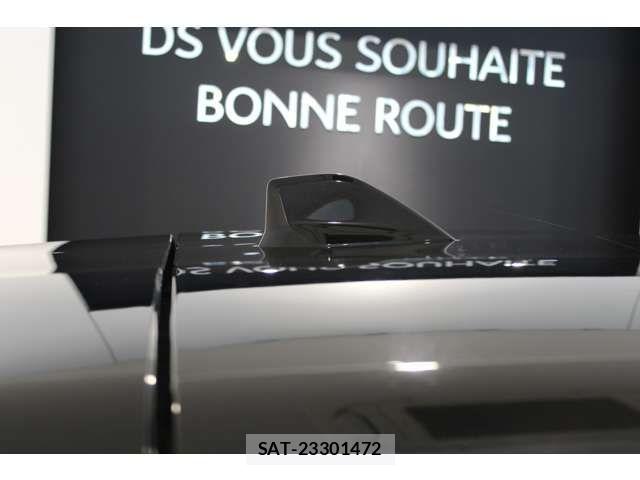 Citroen DS3 2023-11 7721894-17