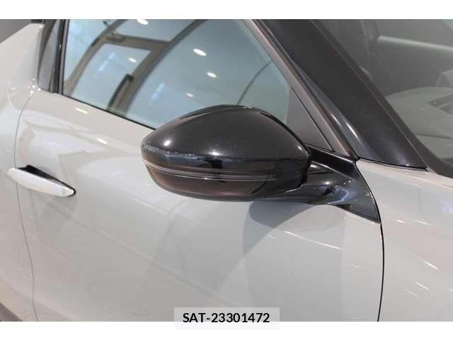 Citroen DS3 2023-11 7721894-18