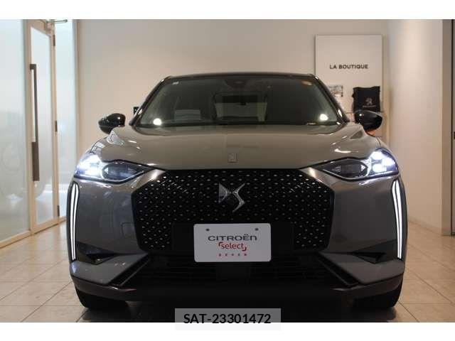 Citroen DS3 2023-11 7721894-1
