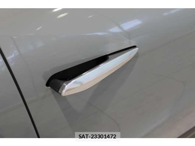 Citroen DS3 2023-11 7721894-19