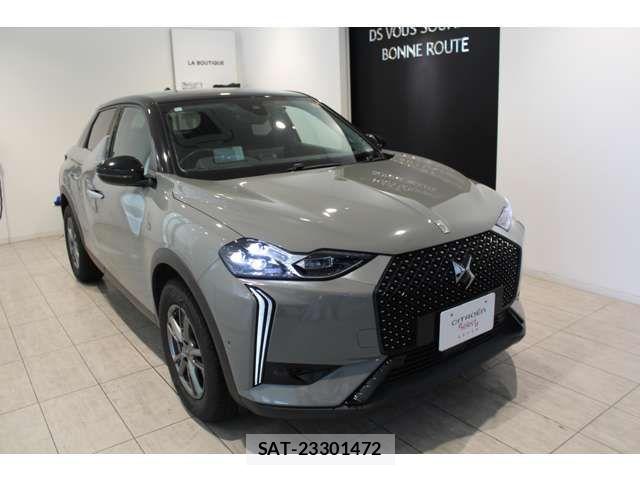 Citroen DS3 2023-11 7721894-2