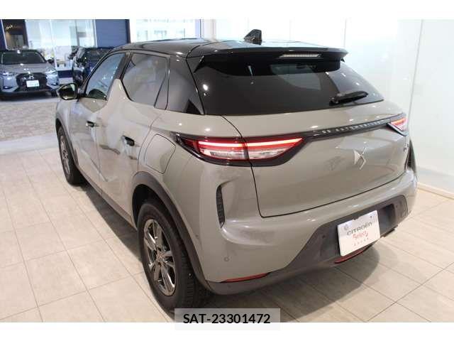 Citroen DS3 2023-11 7721894-3