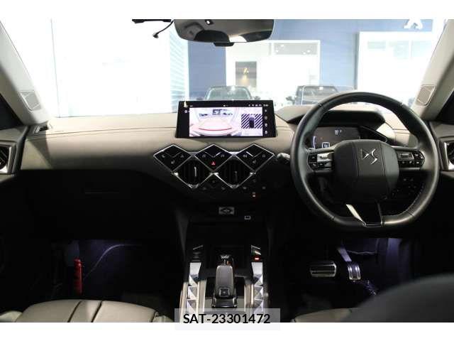 Citroen DS3 2023-11 7721894-4