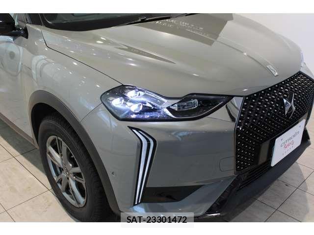 Citroen DS3 2023-11 7721894-5