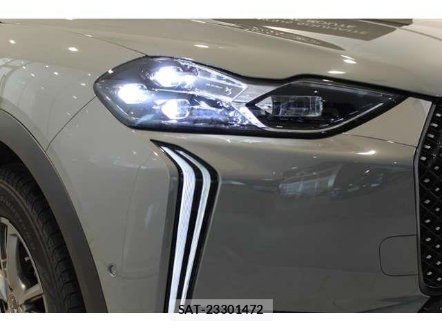 Citroen DS3 2023-11 7721894-6