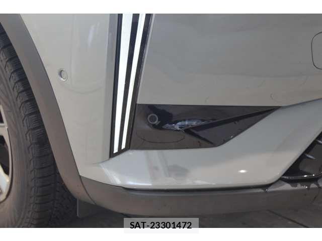 Citroen DS3 2023-11 7721894-7
