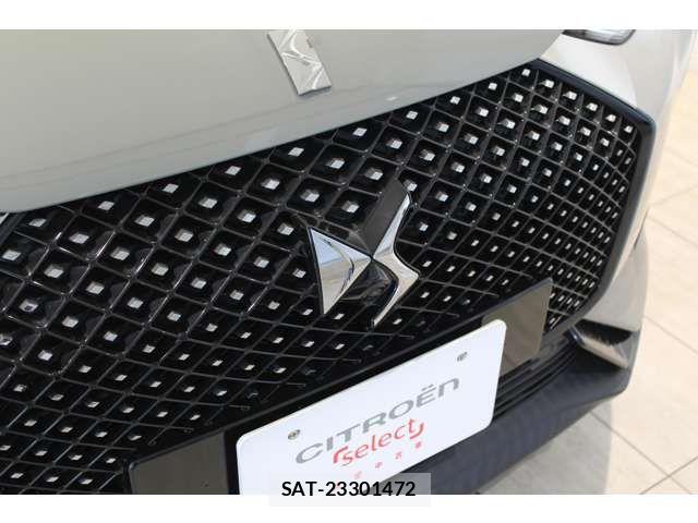 Citroen DS3 2023-11 7721894-8