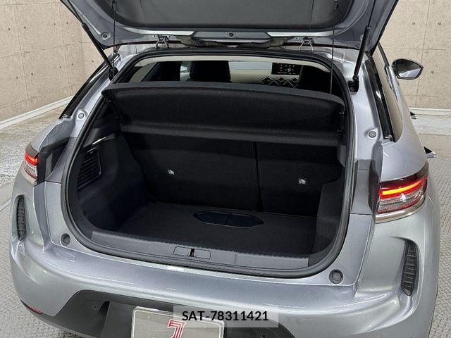 Citroen DS3 2019-10 7721895-12