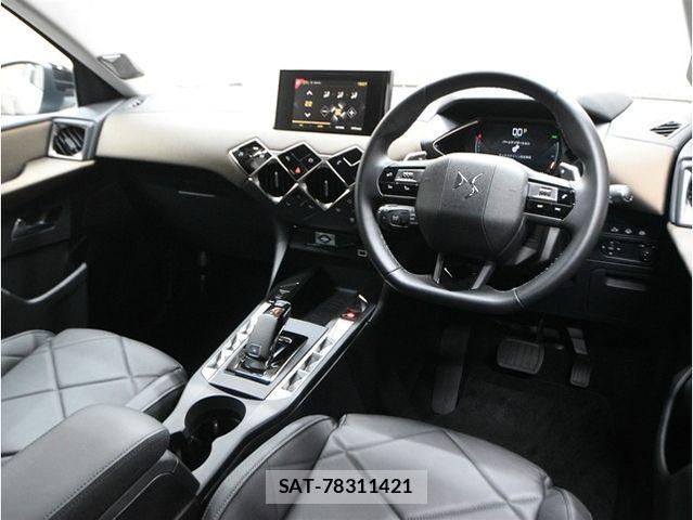Citroen DS3 2019-10 7721895-13