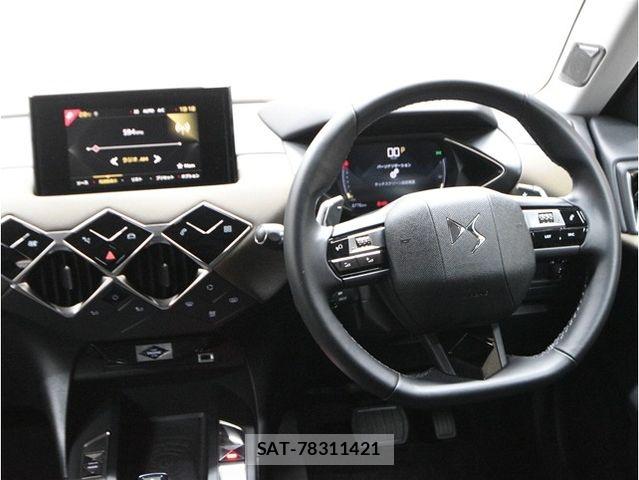 Citroen DS3 2019-10 7721895-14