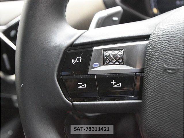 Citroen DS3 2019-10 7721895-15