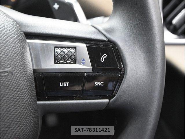 Citroen DS3 2019-10 7721895-16