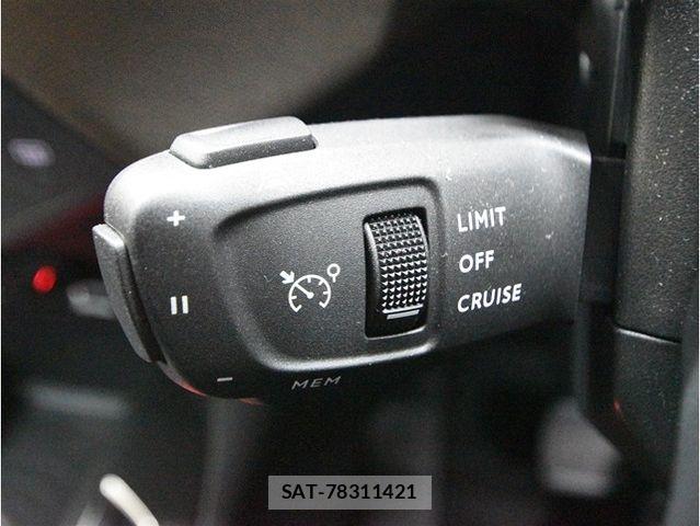 Citroen DS3 2019-10 7721895-17