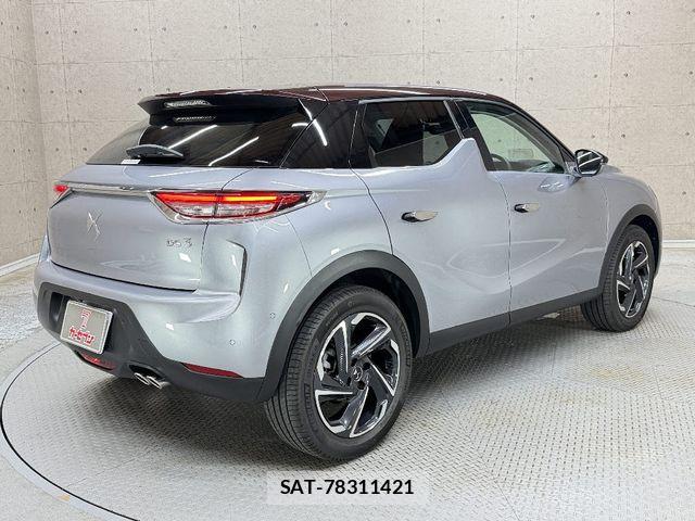 Citroen DS3 2019-10 7721895-1