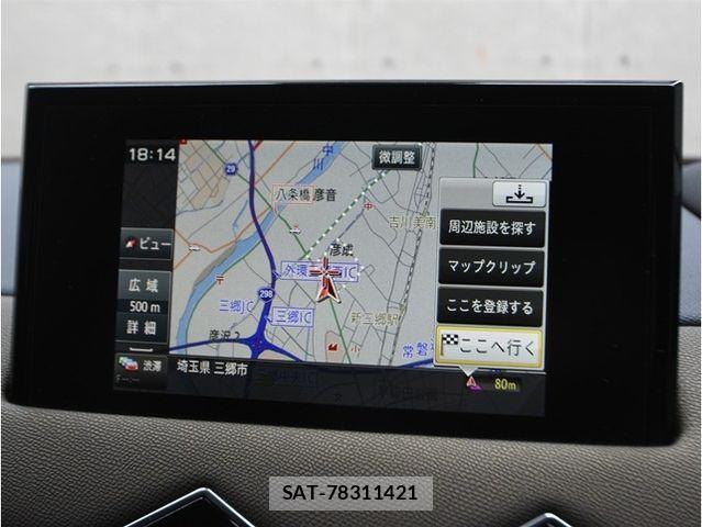 Citroen DS3 2019-10 7721895-19