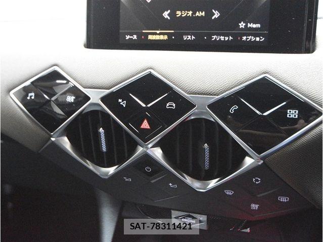 Citroen DS3 2019-10 7721895-20