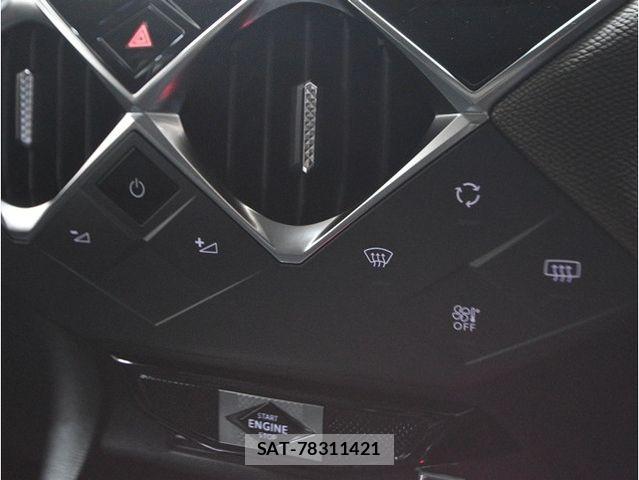 Citroen DS3 2019-10 7721895-21