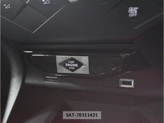 Citroen DS3 2019-10 7721895-22