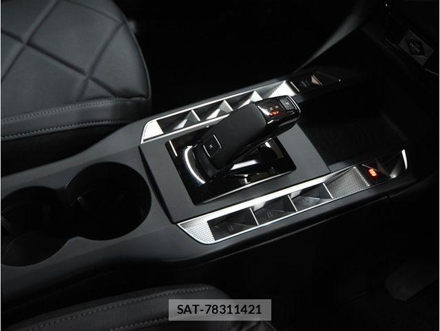 Citroen DS3 2019-10 7721895-23