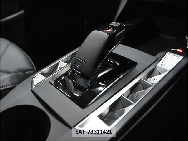 Citroen DS3 2019-10 7721895-24